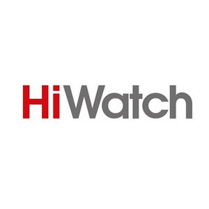 HiWatch CVI